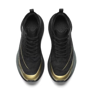 Chaussures de course légères et décontractées pour garçons, nouvelle génération, style sport, haute qualité, avec semelle durable pour marathons et jogging, modèle 2026 - Product Image 6