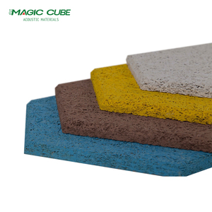 Panneau acoustique en <span class=keywords><strong>laine</strong></span> <span class=keywords><strong>de</strong></span> <span class=keywords><strong>bois</strong></span> naturel <span class=keywords><strong>de</strong></span> panneau <span class=keywords><strong>de</strong></span> fibre <span class=keywords><strong>de</strong></span> ciment au meilleur <span class=keywords><strong>prix</strong></span> <span class=keywords><strong>de</strong></span> vente - Product Image 5