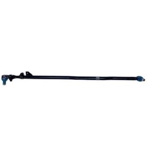 4633300403 Demillon ชิ้นส่วนรถยนต์พวงมาลัยการเชื่อมต่อผูกก้านชุดปลายพวงมาลัยสําหรับ <span class=keywords><strong>Mercedes</strong></span> Benz W463 W461 - Product Image 2