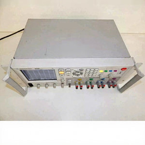 1 ชิ้นเครื่องวิเคราะห์พลังงานคีย์ไซท์ N6705B Xgeqpt - Product Image 1