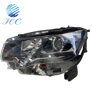 Faro Anteriore PARTNER <span class=keywords><strong>RIFTER</strong></span> 2019 - Product Image 3