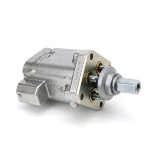 Kualitas tinggi kontrol Joystick menangani katup Pilot YB60000655 9193403 untuk <span class=keywords><strong>ZX70</strong></span> ZX330 ZAX230 ZAX200 ZAXIS200 suku cadang ekskavator - Product Image 4