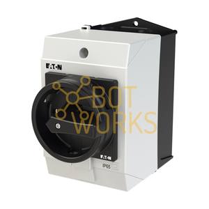 Eaton 207160 - Nuevo - Product Image 1