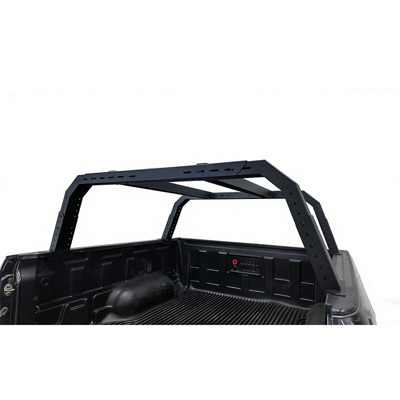 SNDN 4wd High Quality Pickup Roll