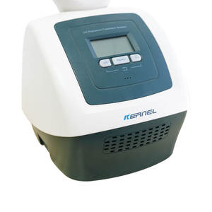 Lampu UVB Narrowband Kernel Naturally Effective untuk Fototerapi UVB, Perawatan Eksim dan Dermatitis Atopik - Product Image 6