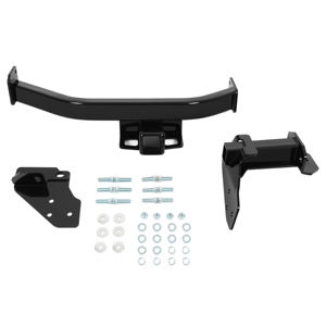 Enganche de <span class=keywords><strong>Remolque</strong></span> Clase 3 con Receptor de 2 Pulgadas para Hyundai Santa Fe y <span class=keywords><strong>Kia</strong></span> Sorento 2021-2025 - Product Image 2