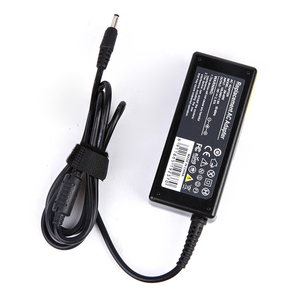 Bộ Chuyển Đổi Máy Tính Xách Tay 45W 19V 2,37A Bộ Sạc 45W Cho <span class=keywords><strong>Asus</strong></span> 4.0Mm * 1.35Mm - Product Image 3