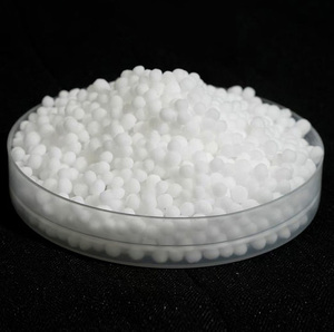 <span class=keywords><strong>Urea</strong></span> Agricola Grado N46 Fertilizzante Grado Industriale Consegna Rapida ai Porti Globali MOQ 1*20GP - Product Image 6