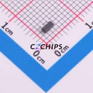 ทรานซิสเตอร์ภาคสนามทรานซิสเตอร์แบบดั้งเดิมและใหม่เอี่ยม SI2305 SOT-23 (MOSFET) - Product Image 2