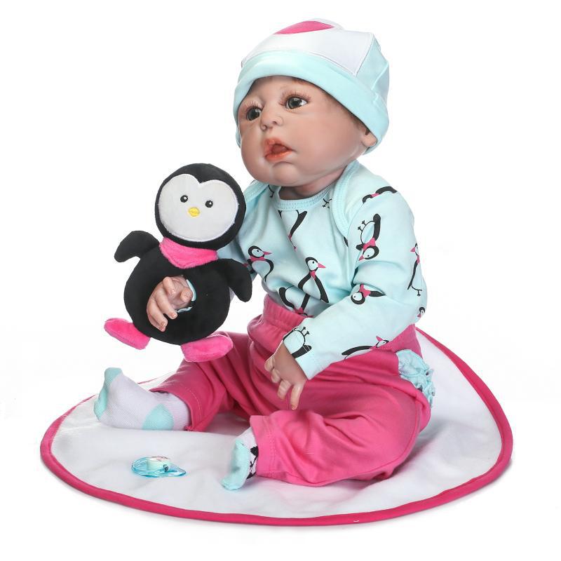 Grossiste B Eacute B Eacute Reborn Gratuit Acheter Les Meilleurs B Eacute B Eacute Reborn Gratuit Lots De La Chine B Eacute B Eacute Reborn Gratuit Grossistes En Ligne Alibaba Com