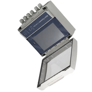 Industrial Real-Time Online Monitoring Multi-Parameter Analyzer with Customized OEM Support - Product Image 3