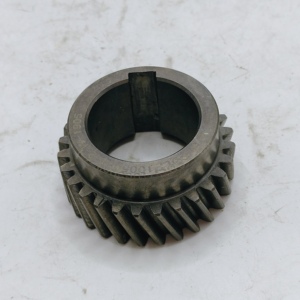 Engranaje de Distribución de Cigüeñal de Alta Calidad 1005084-2/W para Motor Sida 485/490, de Acero, Resistente al Desgaste, Repuesto Automotriz de Alta Gama - Product Image 6