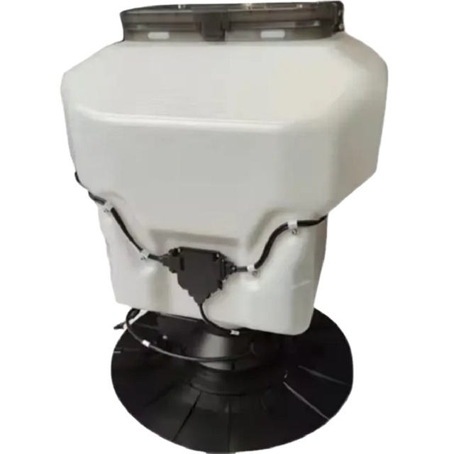 T30 Spreading Tank System New Original 40L Tank Agriculture Drone Accessories Repair Spare Parts