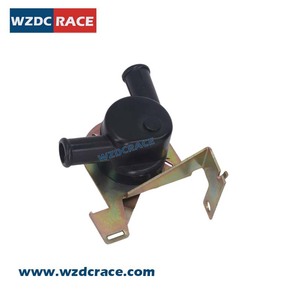 WZDC RACE HV5202 <b>Heater</b> Water <b>Valve</b> For Ford Fairlane Car Engine Thermostat Replacement Part - Product Image 1