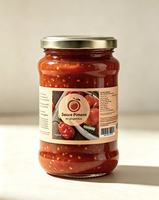 Étiquettes personnalisées pour produits alimentaires, impression de rouleaux d'autocollants d'emballage, étiquettes personnalisées pour bouteilles et bocaux de sauce chili, marque de premier plan PT