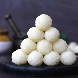 Máquina para Hacer Chaula Manda Pitha, Máquina para Hacer <span class=keywords><strong>Muchi</strong></span>, Máquina para Hacer Khanom Khai Hong, Máquina para Hacer Kheer Kodom - Product Image 4