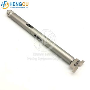 Conjunto de tubo guía de máquina plegable FH.1079150 - Product Image 2