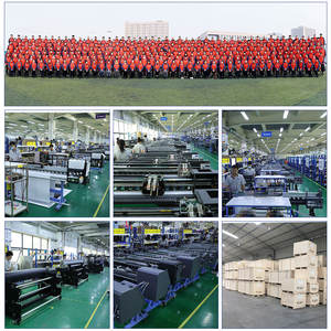 A3เครื่องพิมพ์เอปสัน XP600 UV หัว i3200เครื่องพิมพ์ยูวี DTF ถ่ายโอน A4สติกเกอร์ฟิล์มเอบียูวีแบบแท่นพิมพ์โลโก้สำหรับเคส<span class=keywords><strong>โทรศัพท์</strong></span> - Product Image 2