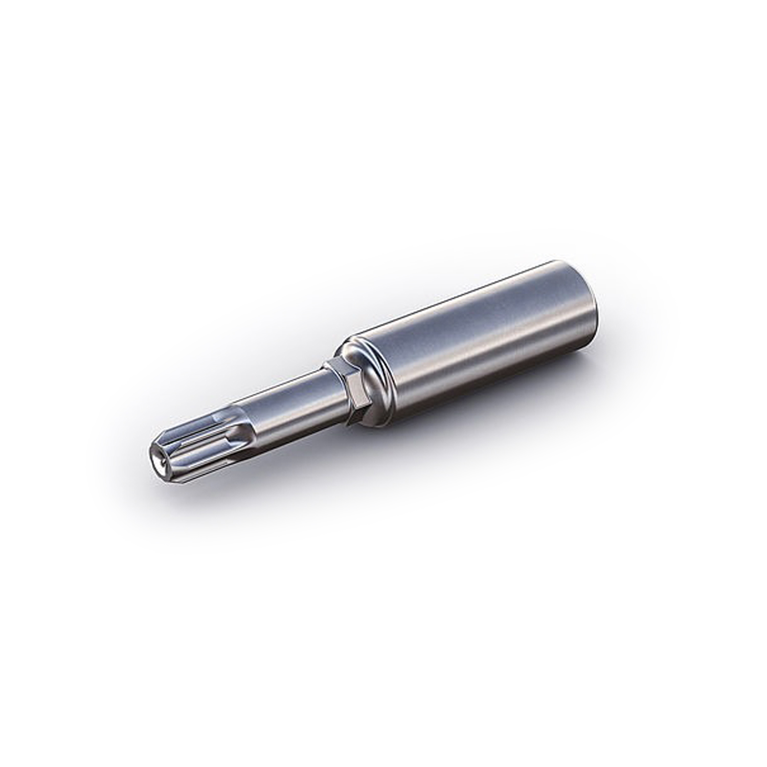Precision Stainless Steel Bolts & Nuts Customizable Length Flat/Spring Washers-Cold-Forged Industrial Mechanical Components