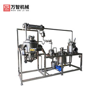 Machine à brasser la bière semi-automatique en acier inoxydable de 200 L pour la maison et les petites entreprises, équipement de brassage avec pompe, capacité 200 L-500 L, Chine