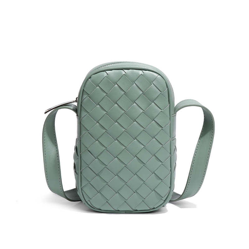 B2282#cane green