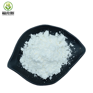 Bulk Vis Kraakbeen Poeders Marine Kraakbeen Poeder Vis Kraakbeen Extracten - Product Image 3