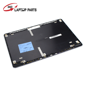 Nouvelle coque pour ordinateur portable <span class=keywords><strong>ASUS</strong></span> UX530 UX530U UX530UX, coque arrière supérieure LCD - Product Image 4