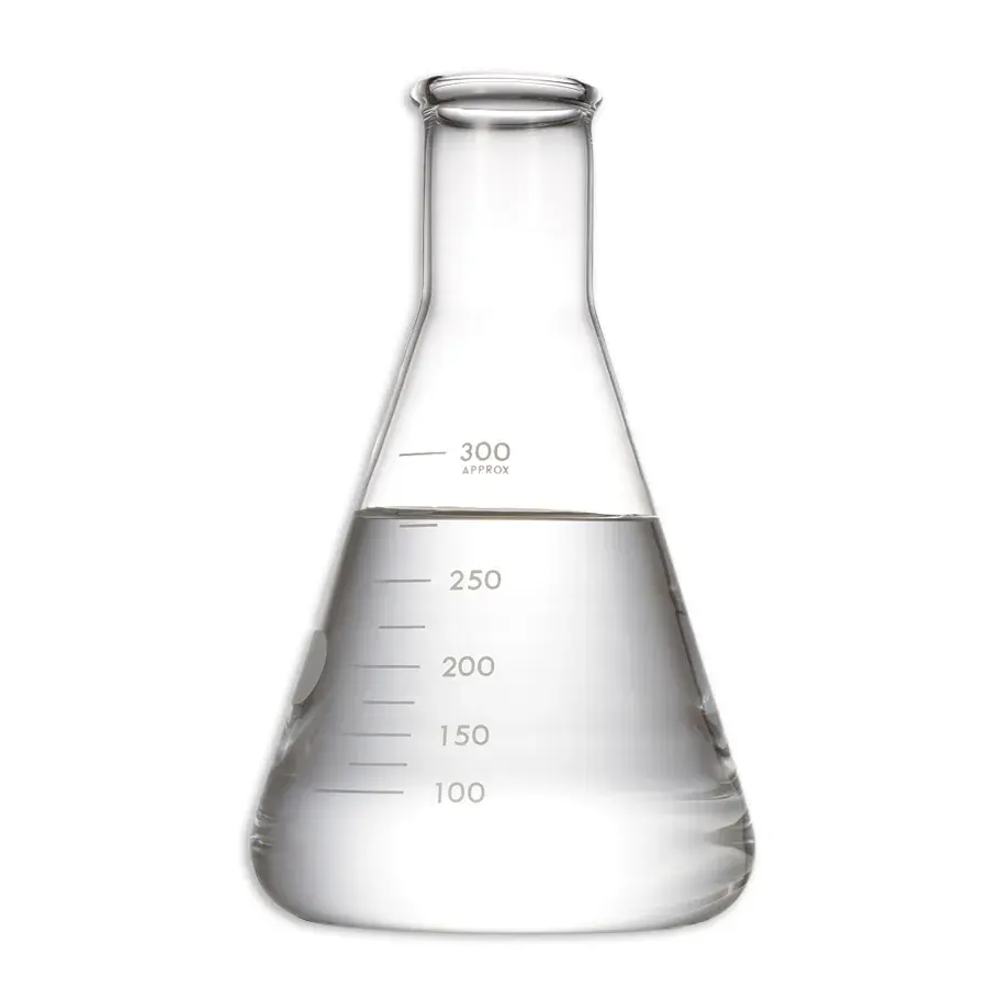 Fabrika toplu stok yüksek kalite CAS 2466-09-3 pirofosforik asit sıvı