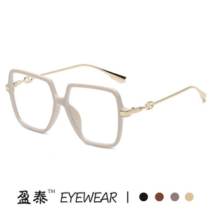 D - Product Image 4