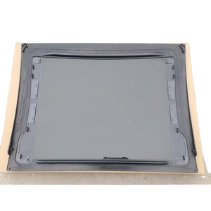 <span class=keywords><strong>Prix</strong></span> de gros Toit ouvrant coulissant automatique pour <span class=keywords><strong>Kia</strong></span> Carens - Product Image 1