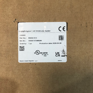 เซ็นเซอร์นำทางด้วยเลเซอร์ 2 มิติ Kollmor&gen LS2000 63032-01H สำหรับอุตสาหกรรมลิดาร์ ใช้กับ AMR สำหรับการจัดการวัสดุ - Product Image 4