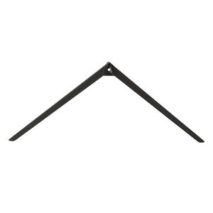 Надежный производитель автомобильных алюминиевых литейных форм для литья под давлением и литейных корпусов из алюминия под низким давлением - Product Image 5