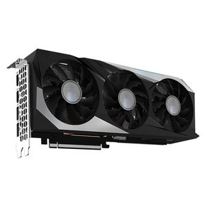 Carte graphique de jeu 6800xt GDDR6 16 Go pour ordinateur de bureau, carte graphique 6800xt, carte vidéo d'occasion, haute performance, 6800xt RX 6800xt Gam - Product Image 6
