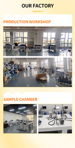 Junfei jpt mopa M7 sợi <span class=keywords><strong>Laser</strong></span> đánh dấu máy 100W 50W 30W 20wportable máy khắc Kim Loại của dụng cụ đo lường - Product Image 6