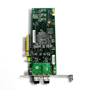 อะแดปเตอร์เครือข่ายแบบมีสายการ์ด HBA Emulex LPE-35002-AP สำหรับพีซีให้บริการ LPE-35002-AP LPE-35002-AP LPE-35002-AP LPE-35002-AP LPE-35002-AP - Product Image 6
