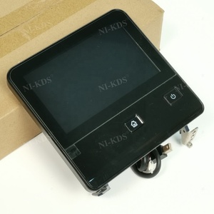 Panel de Control 948K20152 para Xerox <span class=keywords><strong>VersaLink</strong></span> B400 B405 <span class=keywords><strong>C400</strong></span> C405 con Pantalla Táctil - Product Image 2