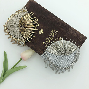 Patch de groupe de rock à repasser, patch <span class=keywords><strong>NFL</strong></span>, patch de designer personnalisé, broderie chenille personnalisée, patch chenille personnalisé à repasser pour vêtements - Product Image 4