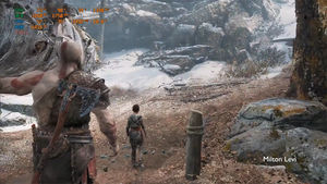 I7 3770 <span class=keywords><strong>Pc</strong></span> de jeu complet bon marché ordinateur personnalisé équipement ordinateurs de bureau préconstruits vente en gros construire ordinateur de bureau <span class=keywords><strong>Gamer</strong></span> <span class=keywords><strong>Pc</strong></span> - Product Image 6