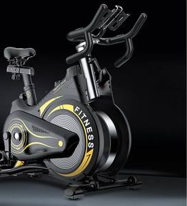 <span class=keywords><strong>Bicicleta</strong></span> de <span class=keywords><strong>Spinning</strong></span> de Diseño OEM, Control Electromagnético, <span class=keywords><strong>Bicicleta</strong></span> de Ejercicio, Quemador de Grasa, Volante de Inercia de 8 kg, <span class=keywords><strong>Bicicleta</strong></span> de <span class=keywords><strong>Spinning</strong></span> - Product Image 4