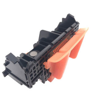 QY6-0086 Prix de la tête <span class=keywords><strong>d</strong></span>'<span class=keywords><strong>impression</strong></span> pour Canon Tête <span class=keywords><strong>d</strong></span>'<span class=keywords><strong>impression</strong></span> pour Canon MX720 MX721 MX722 MX725 MX726 MX727 MX728 MX920 MX922 <span class=keywords><strong>MX925</strong></span> MX928 IX6780 - Product Image 2