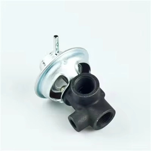 Tapa de Válvulas 03G103469G 03G103469H 03G103475F para <span class=keywords><strong>VW</strong></span> EuroVan Transporter 1.9 TDI 2006-2009 - Product Image 5