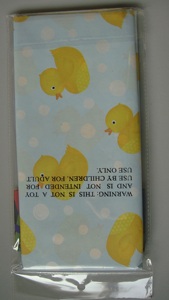 Factory Supply 17gsm MG <b>Color</b> <b>Tissue</b> <b>Paper</b> for Gift Wrapping in Retail Bags <b>Color</b> Craft <b>Paper</b> - Product Image 4