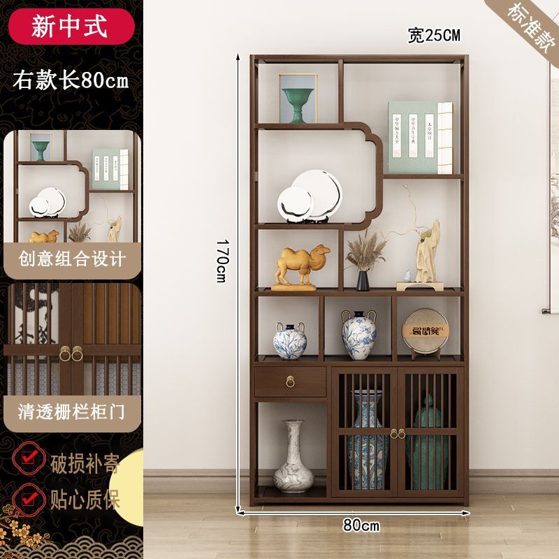 80-ยาว 170 สูง ด้านขวา