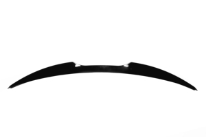 สำหรับเช<span class=keywords><strong>ฟ</strong></span>โรเลตมาลิบู Xl ปี 2017 2020 2023 อุปกรณ์ตกแต่งรถย<span class=keywords><strong>น</strong></span>ต์ อะไหล่รถยนต์ ชุดแต่งรอบคั<span class=keywords><strong>น</strong></span> สปอยเล<span class=keywords><strong>อร</strong></span>์หลังคาท้ายรถ ปีกหลัง - Product Image 5