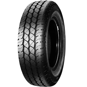 高品质pcr轮胎P275/70 R16销售