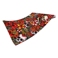 Chauffe-fleur personnalisé doux luxe grand personnalisé brodé Jacquard éponge tissu dessin animé coton imprimé serviettes de plage