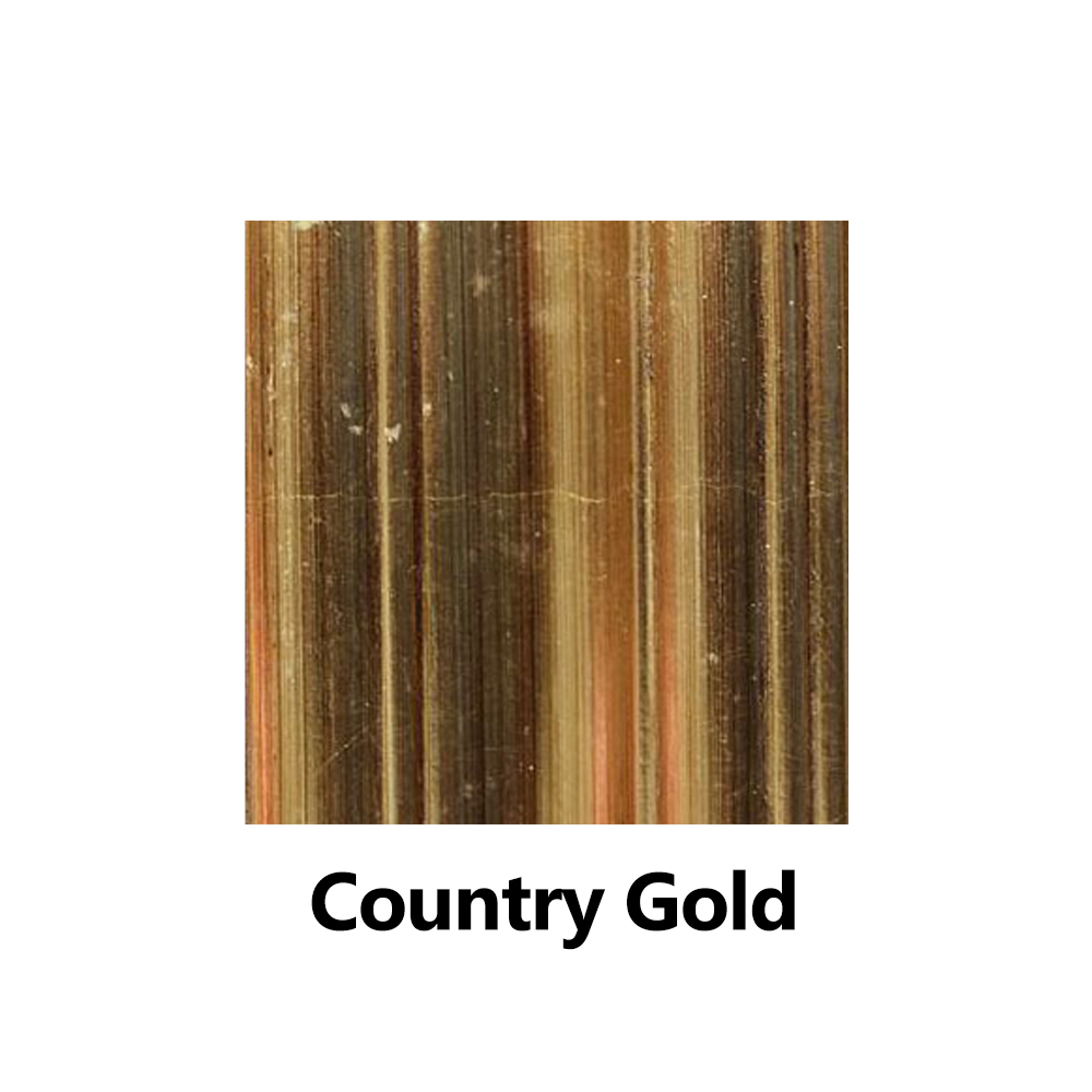 country gold