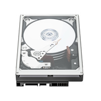Nuovo HDD Meccanico Interno SATA III da 3,5 Pollici da 500GB 1TB per Computer Desktop