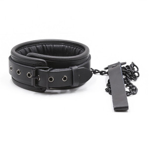 Esposas, Juguetes Sexuales, Proveedores de Juguetes Sexuales, Esposas de Cadena Larga con Kit de Bondage para Adultos, Kit de Bondage BDSM para el Dormitorio, Kit de Coqueteo - Product Image 4