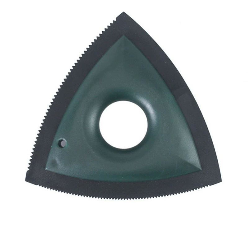 Vert foncé